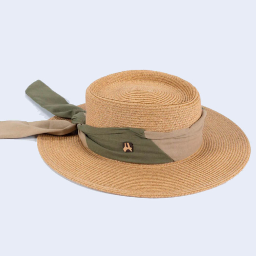 Sombrero Gambler