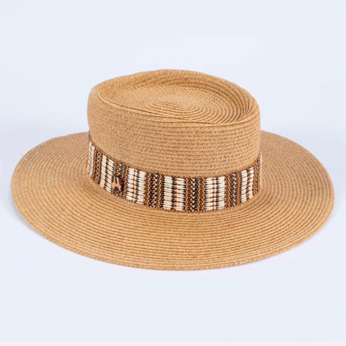 Sombrero Cazador - Imagen 2