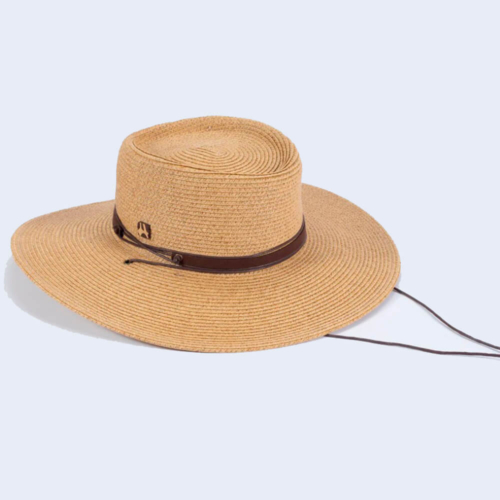 Sombrero Barb