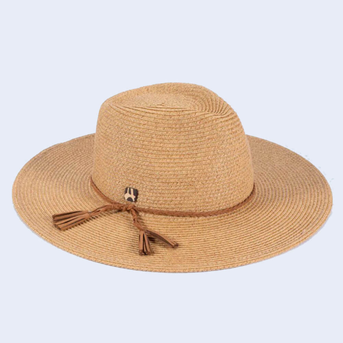 Sombrero Indiana - Imagen 2