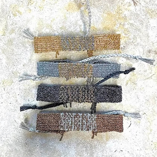 JANE PLATA2