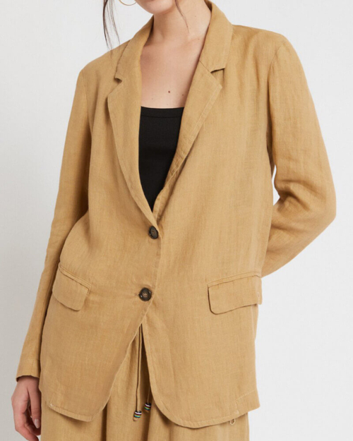Ottod’Ame Americana Camel
