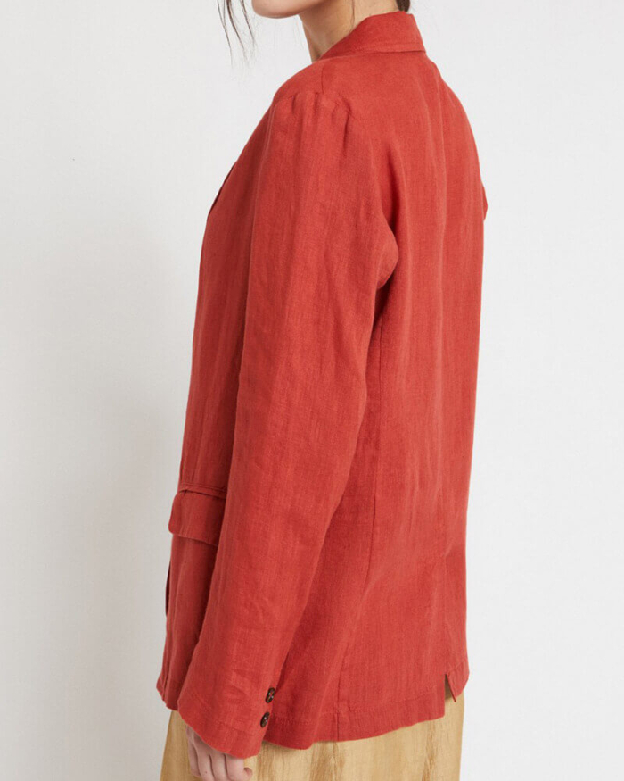 Ottod’Ame Americana Red - Imagen 4