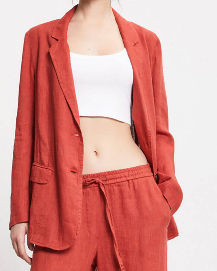 Ottod’Ame Americana Red - Imagen 3