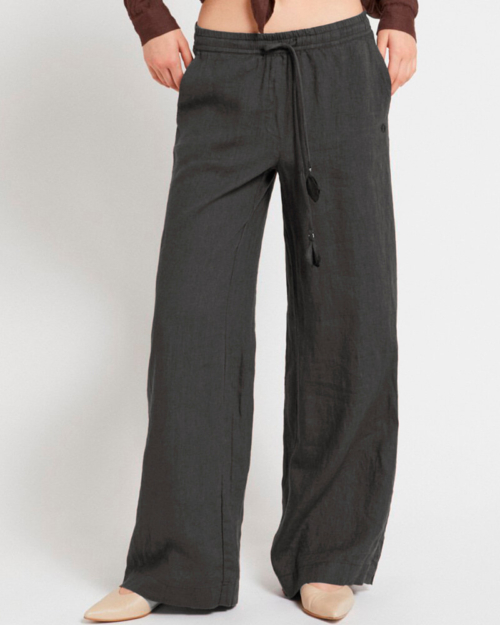 Ottod’Ame Pantalón Lauryn