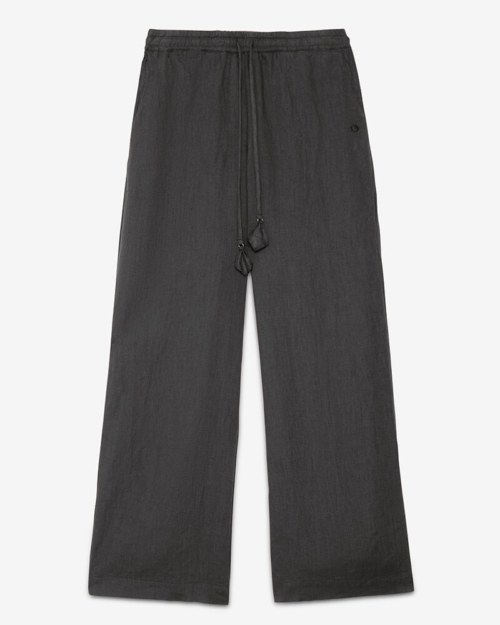 Ottod’Ame Pantalón Lauryn