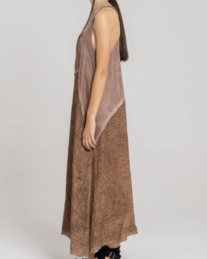 Vestido Fade - Imagen 3