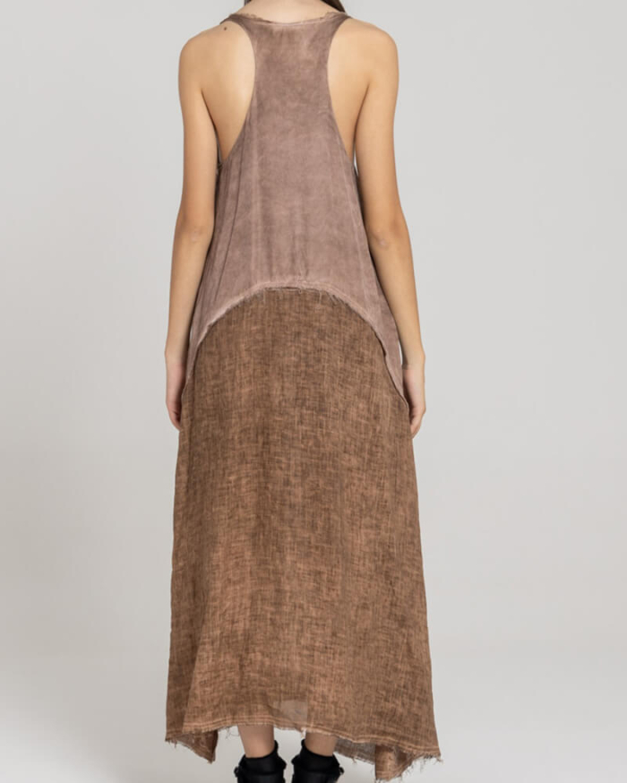 Vestido Fade - Imagen 4