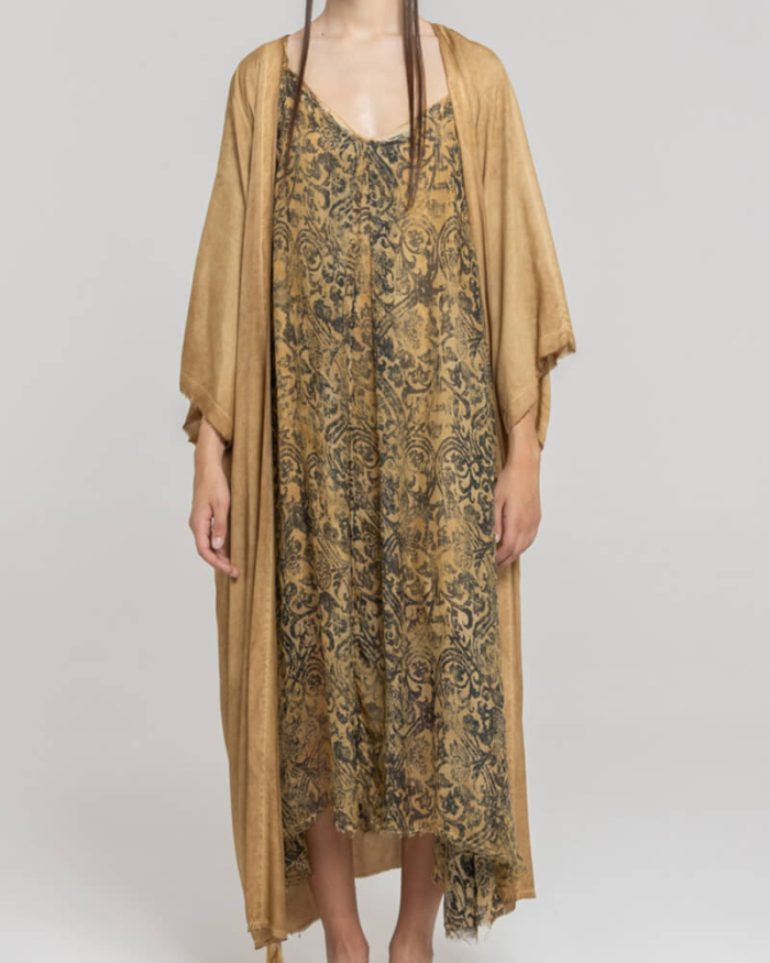 Kimono Bonham - Imagen 4