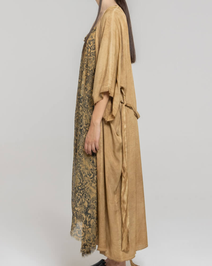 Kimono Bonham - Imagen 3
