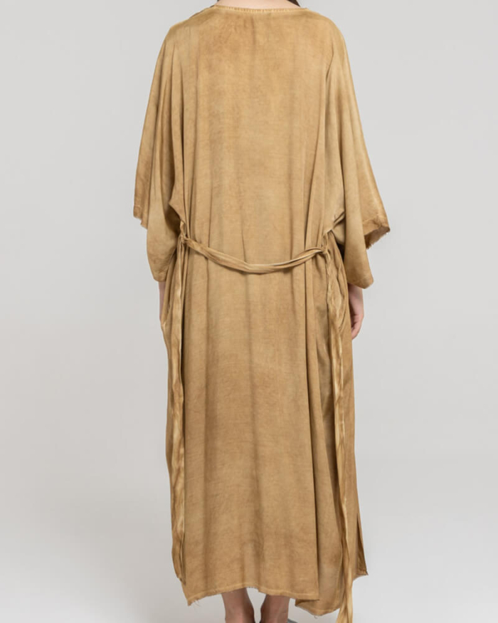 Kimono Bonham - Imagen 2