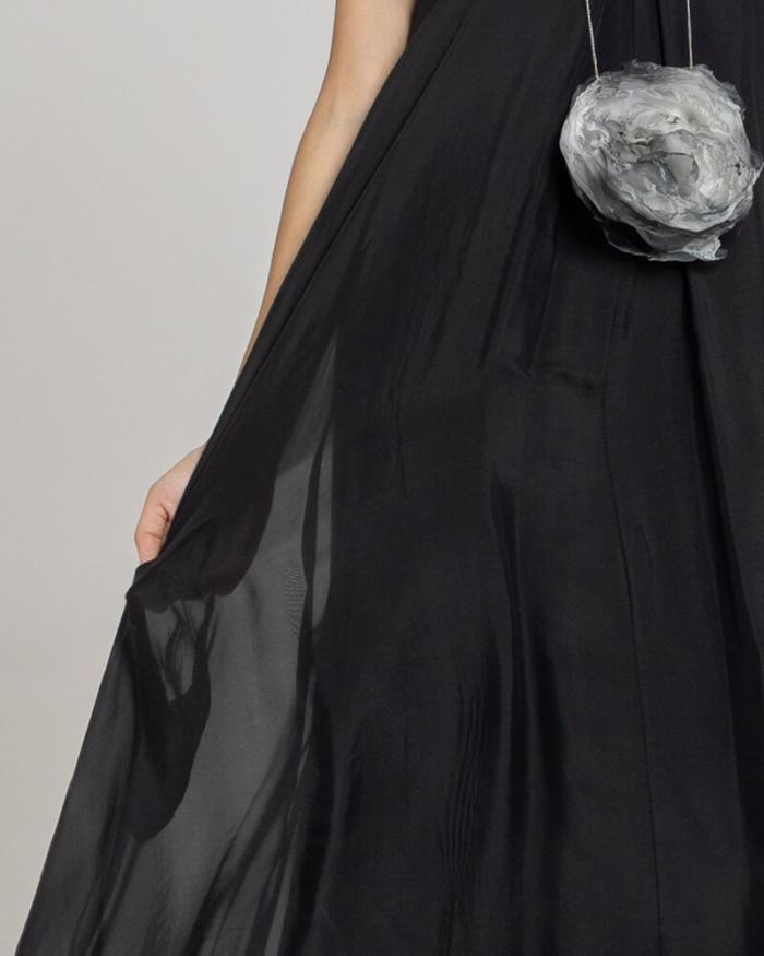 Vestido Jack - Imagen 4