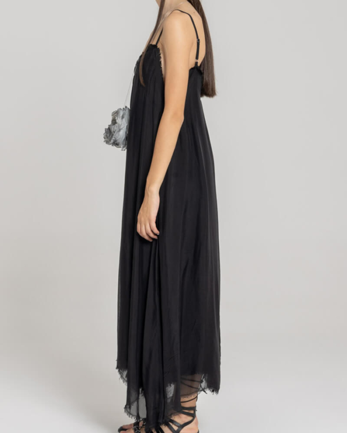 Vestido Jack - Imagen 3