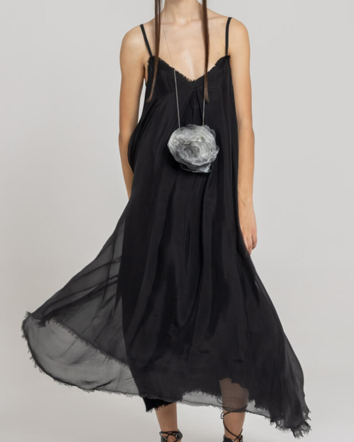 Vestido Jack - Imagen 2