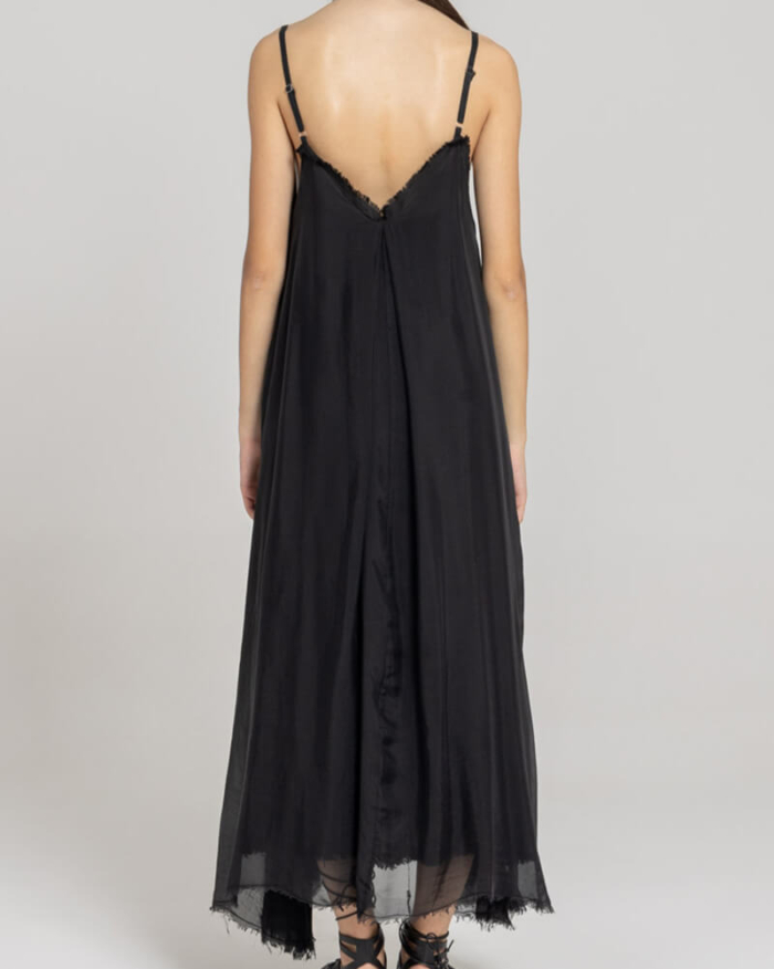 Vestido Jack