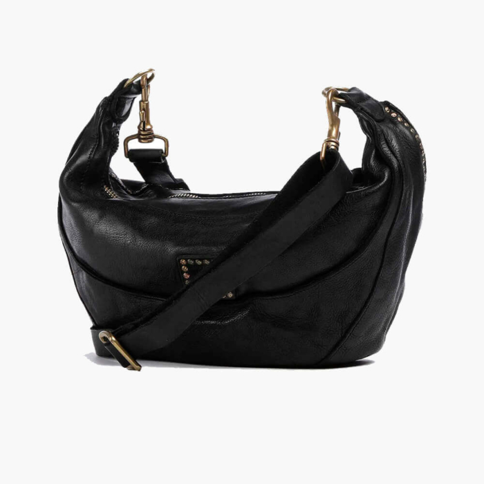 Campomaggi Bolso Mar Coñac