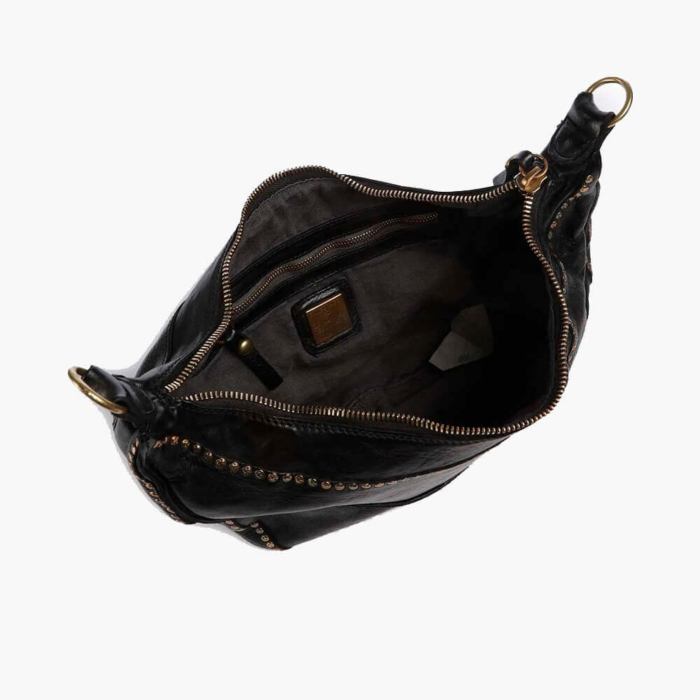 Campomaggi Bolso Mar Negro - Imagen 2