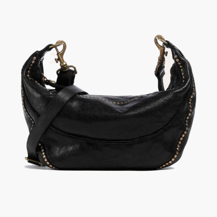Campomaggi Bolso Mar Coñac