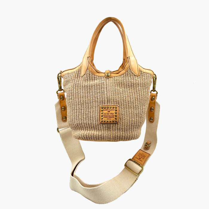 Campomaggi Bolso Amalita - Imagen 2