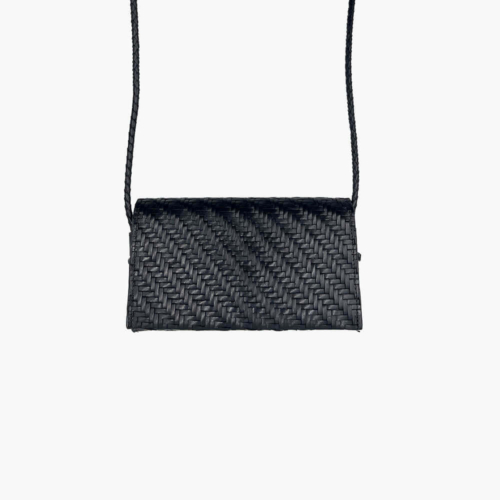 Bolso Tess Negro