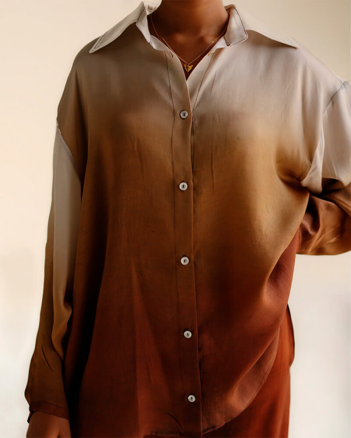 camisa bombay1
