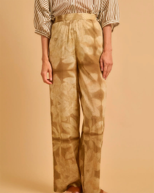Diega Pantalón Panko