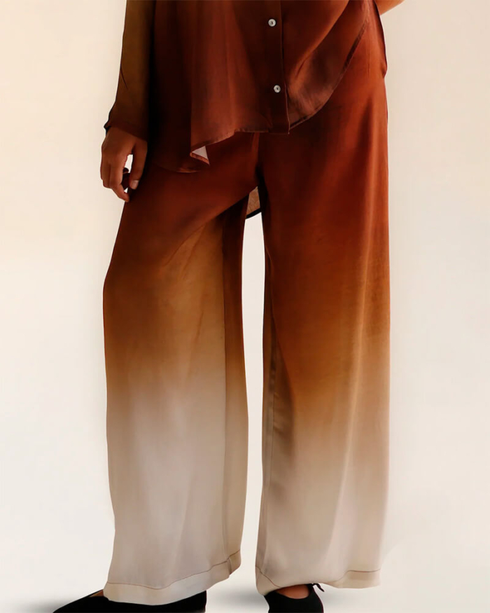 pantalon Bombay2