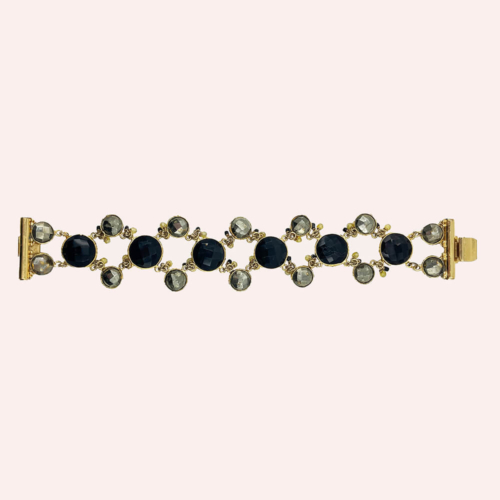 pulsera Bolena