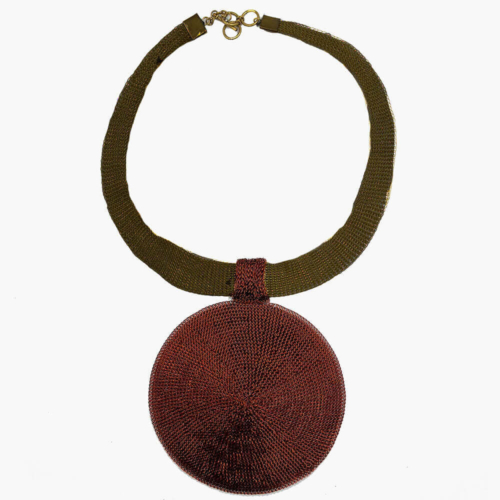 Joyería de diseño