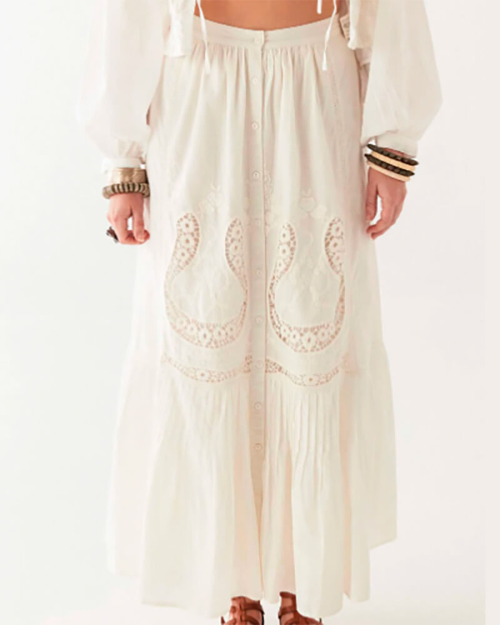 Maison Hotel Falda Luisa