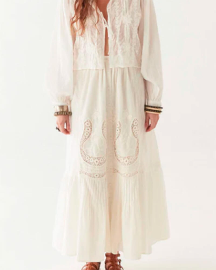 Maison Hotel Falda Luisa - Imagen 3