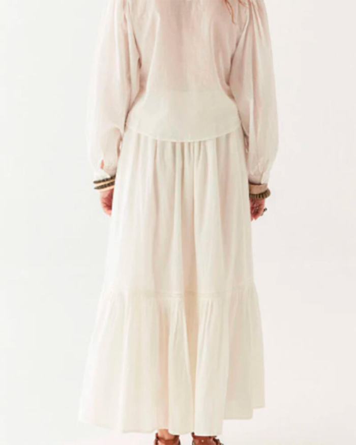 Maison Hotel Falda Luisa - Imagen 4
