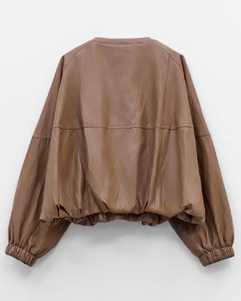 Bomber Louis - Imagen 3