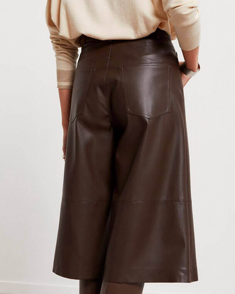 Ottod’Ame Bermudas Lindsey - Imagen 3