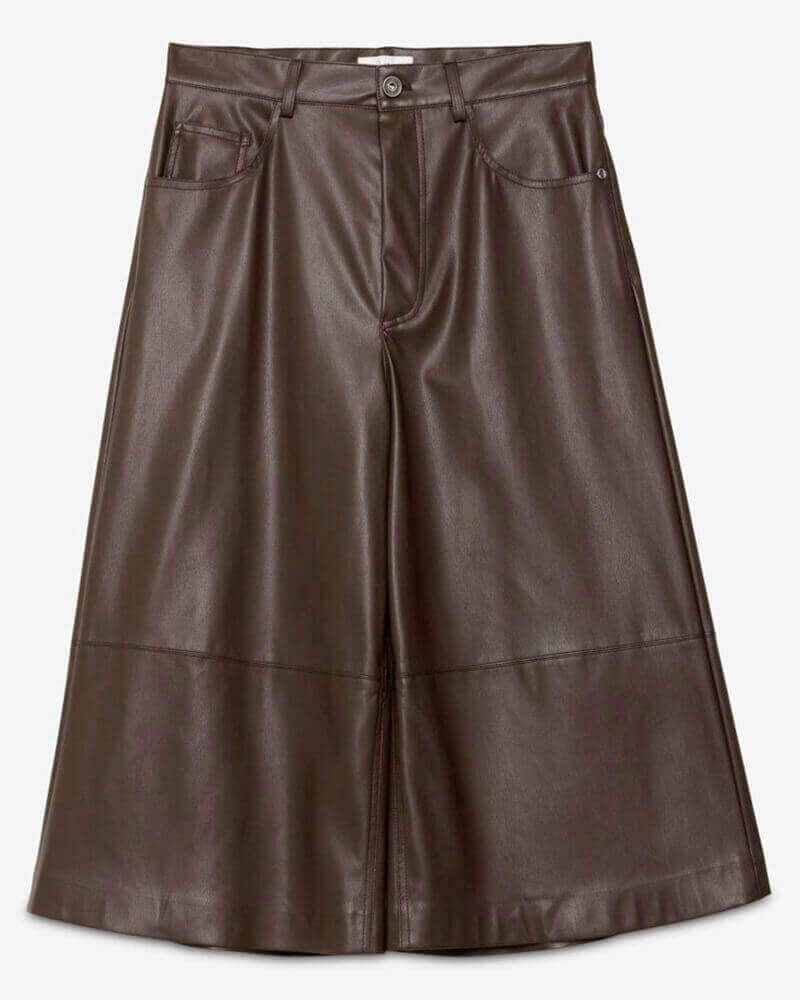 Ottod’Ame Bermudas Lindsey - Imagen 5