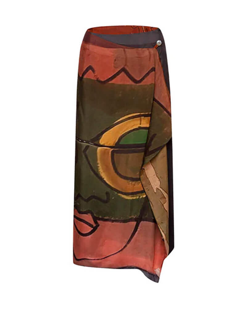 Falda Zoe - Imagen 7