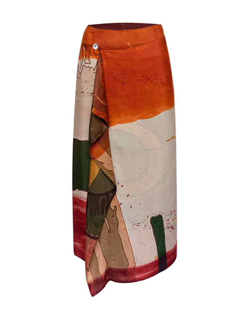 Falda Zoe - Imagen 3