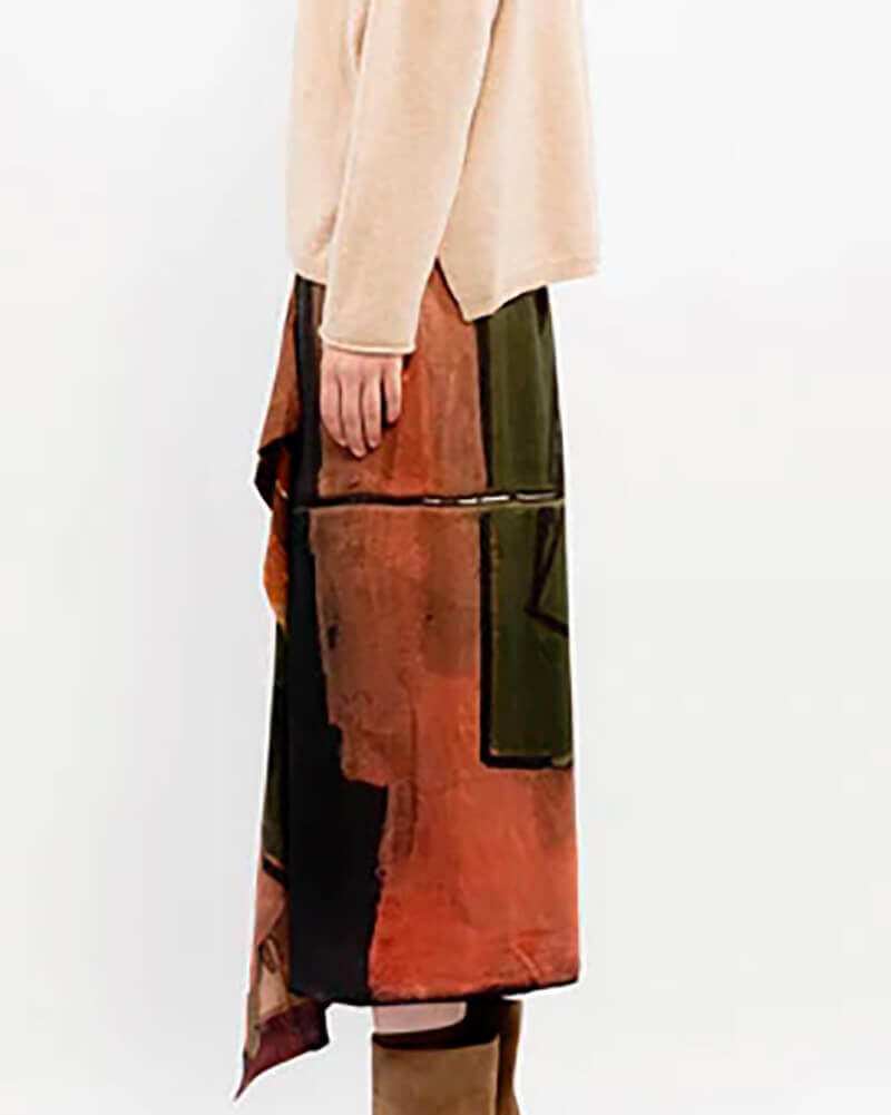 Falda Zoe - Imagen 4