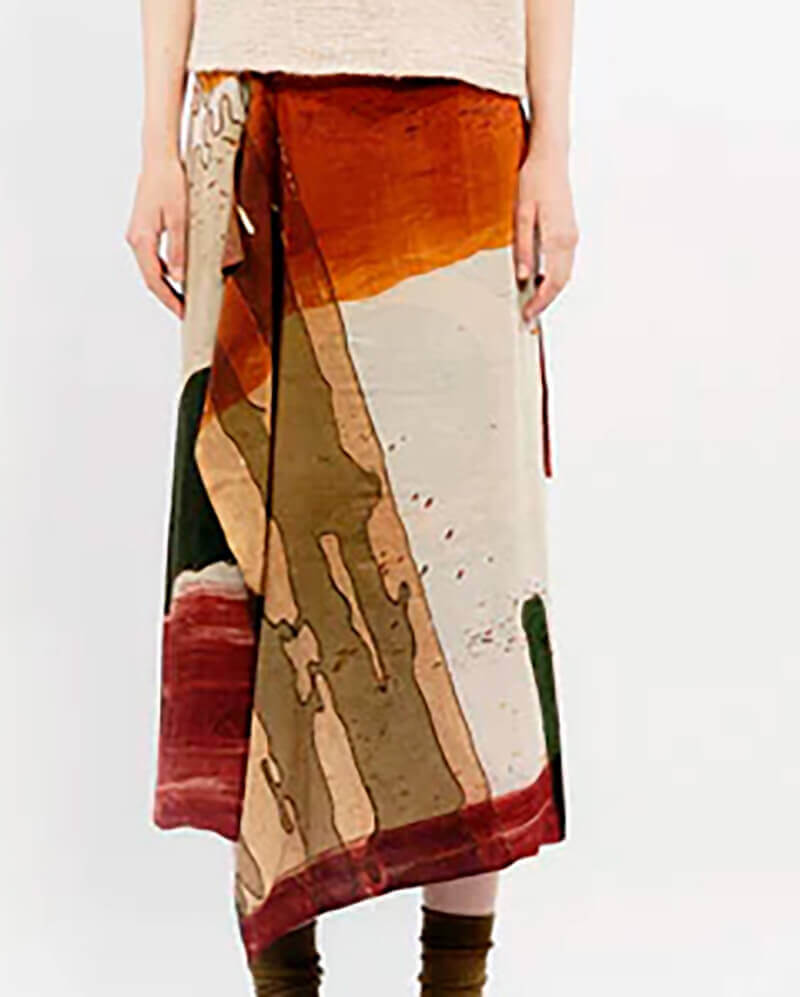 Falda Zoe - Imagen 6