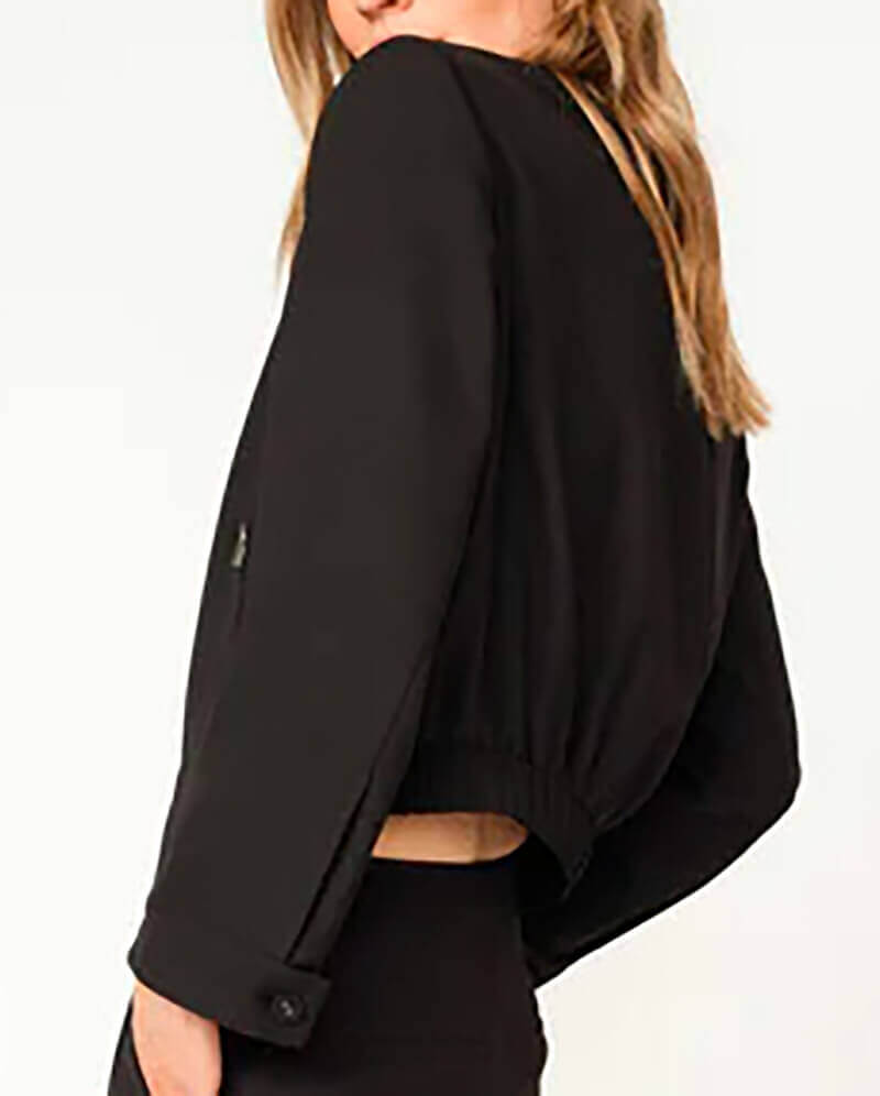 Mos Mosh Chaqueta Riley Miley - Imagen 4