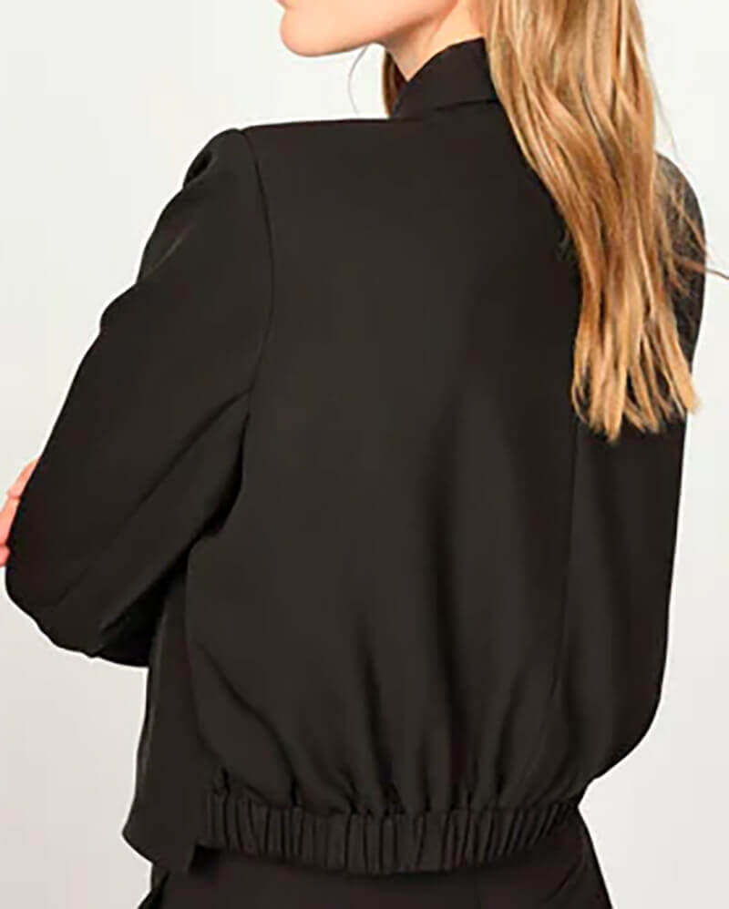 Mos Mosh Chaqueta Riley Miley - Imagen 3