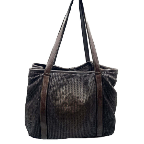 Bolsos