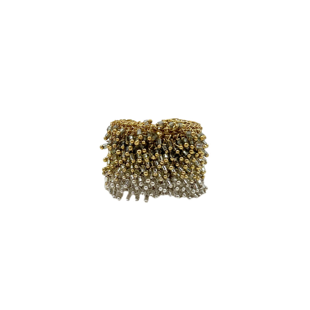 Anillos