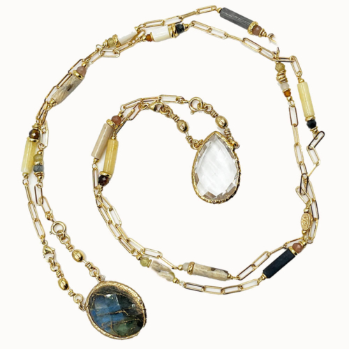 Collares