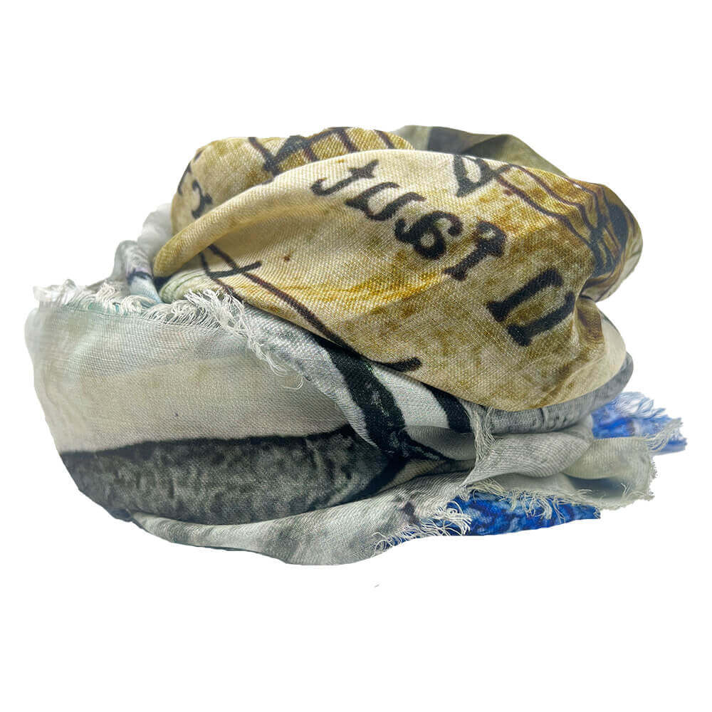 Fular Ela Melody - Imagen 4