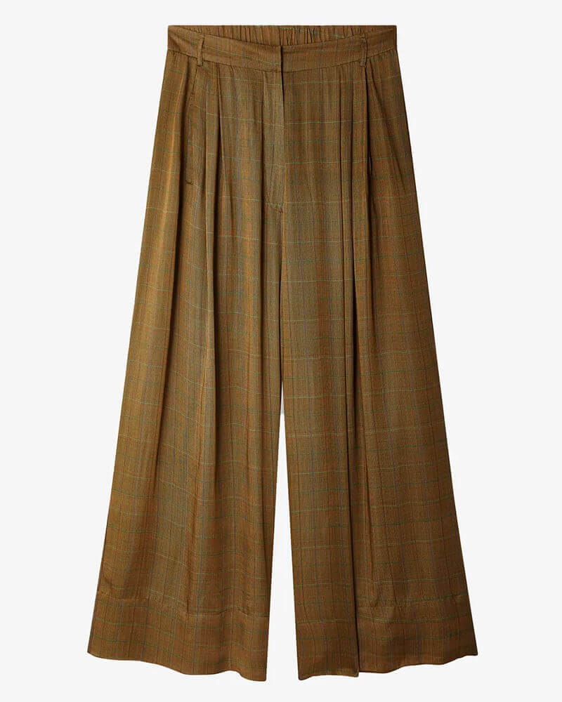 Mes Demoiselles Pantalón Brisa - Imagen 5