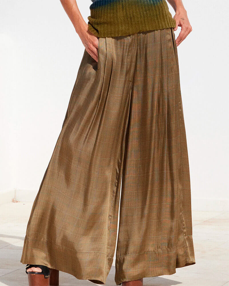 Mes Demoiselles Pantalón Brisa - Imagen 2