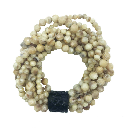 Pulseras