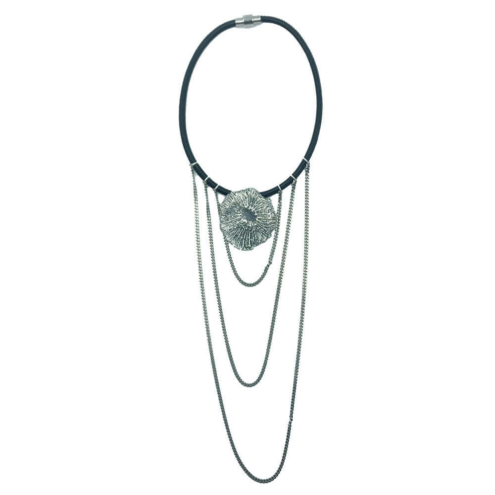 Elena Estaun Gargantilla Boles - Imagen 3