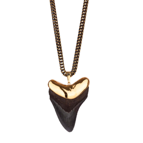 Collares